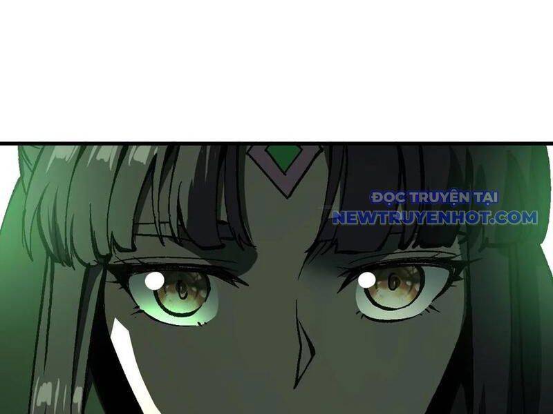 Không Cẩn Thận, Lưu Danh Muôn Thủa - Chapter 108 - Page 46