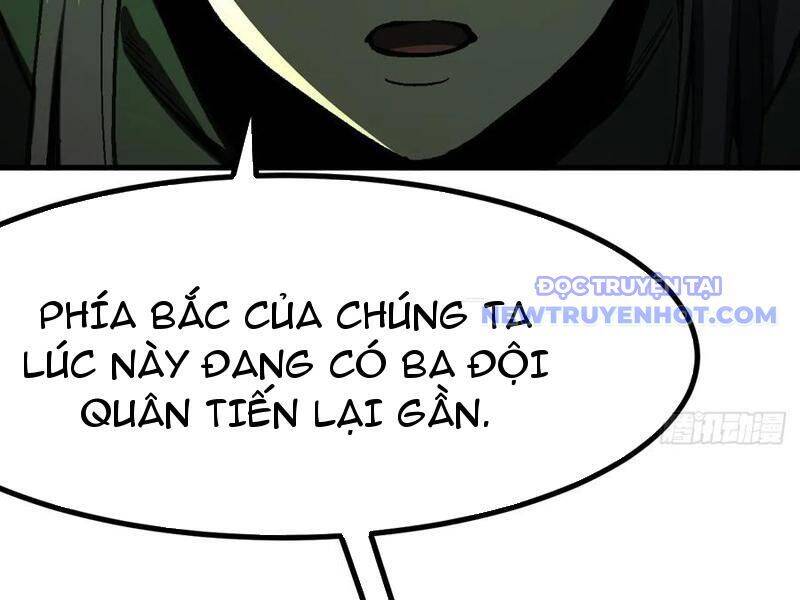 Không Cẩn Thận, Lưu Danh Muôn Thủa - Chapter 108 - Page 47