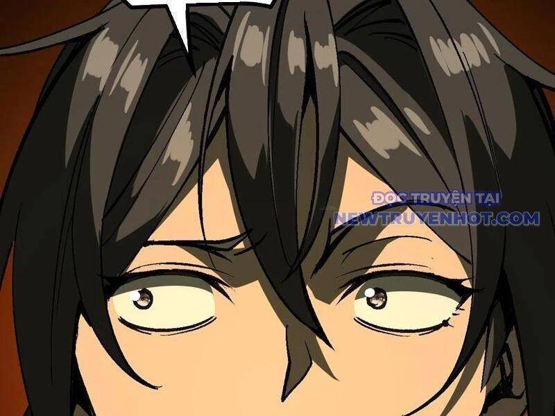 Không Cẩn Thận, Lưu Danh Muôn Thủa - Chapter 108 - Page 53