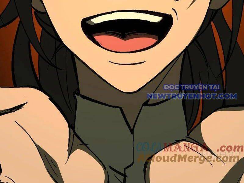 Không Cẩn Thận, Lưu Danh Muôn Thủa - Chapter 108 - Page 54