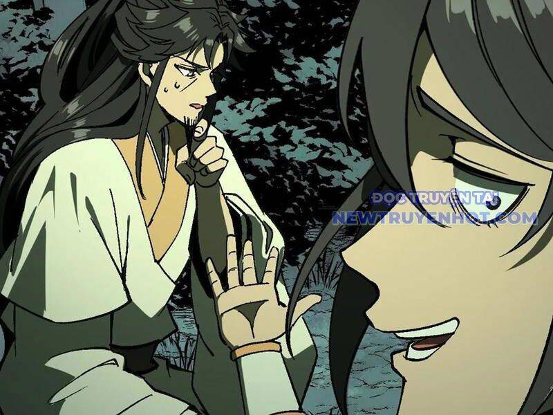 Không Cẩn Thận, Lưu Danh Muôn Thủa - Chapter 108 - Page 58