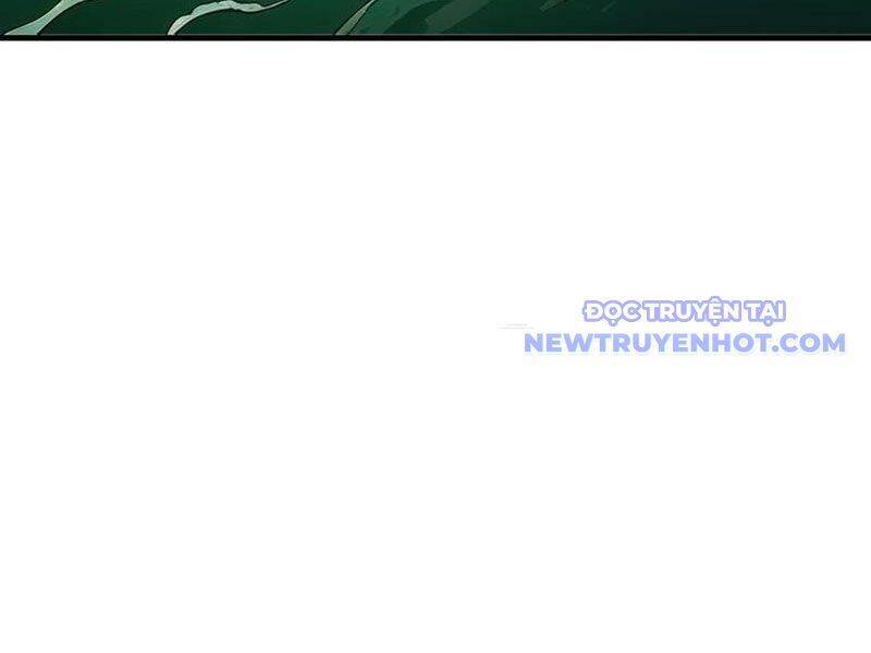 Không Cẩn Thận, Lưu Danh Muôn Thủa - Chapter 108 - Page 6