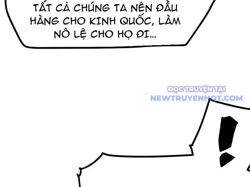 Không Cẩn Thận, Lưu Danh Muôn Thủa - Chapter 108 - Page 60