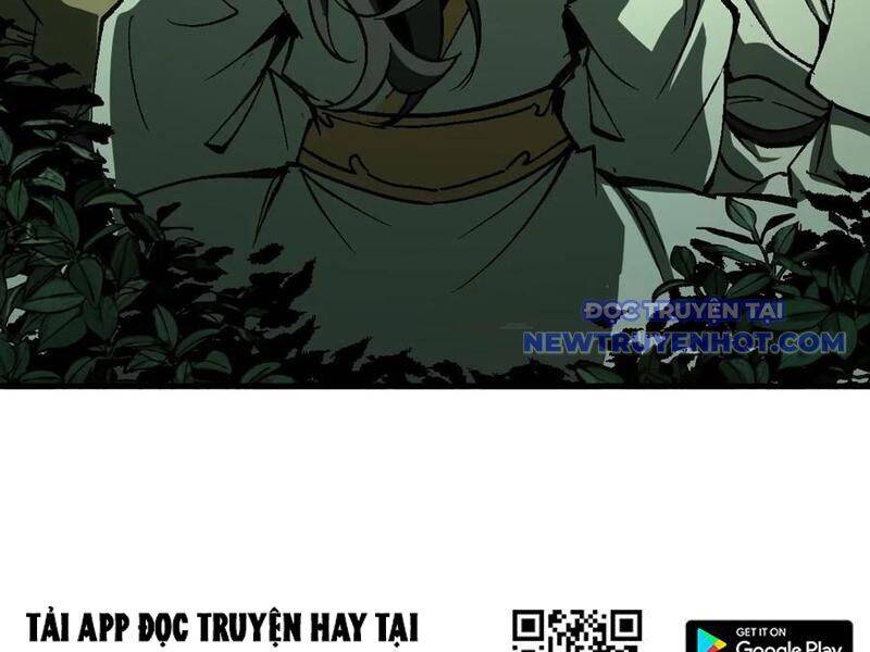 Không Cẩn Thận, Lưu Danh Muôn Thủa - Chapter 108 - Page 65