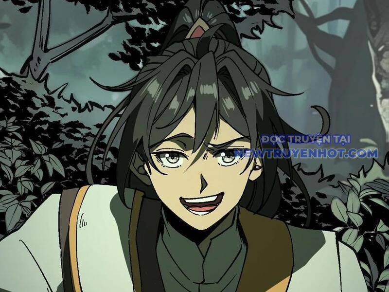 Không Cẩn Thận, Lưu Danh Muôn Thủa - Chapter 108 - Page 67