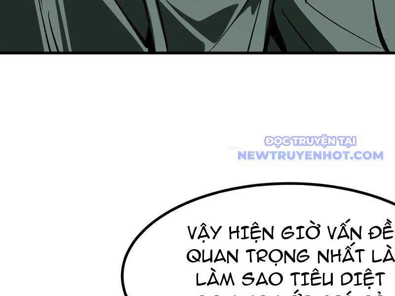 Không Cẩn Thận, Lưu Danh Muôn Thủa - Chapter 108 - Page 69