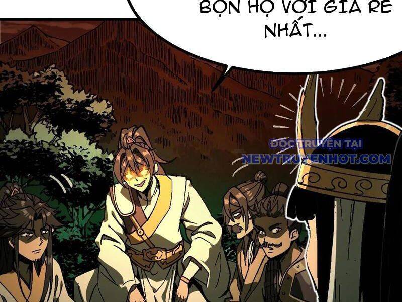 Không Cẩn Thận, Lưu Danh Muôn Thủa - Chapter 108 - Page 70