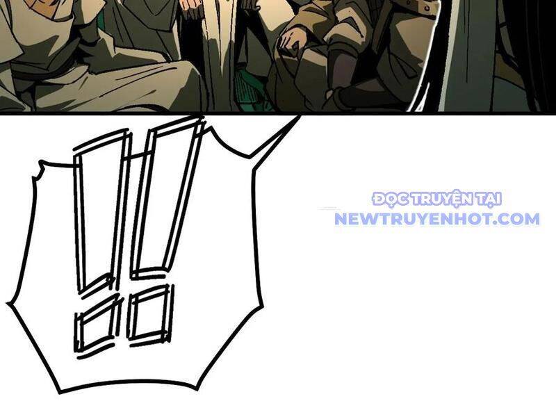 Không Cẩn Thận, Lưu Danh Muôn Thủa - Chapter 108 - Page 71