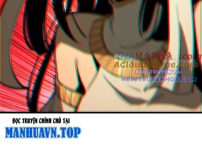 Không Cẩn Thận, Lưu Danh Muôn Thủa - Chapter 108 - Page 74