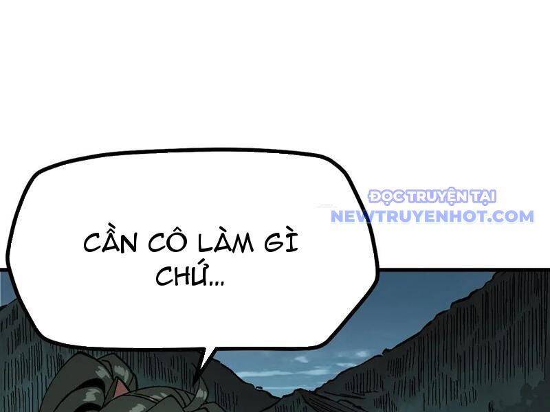 Không Cẩn Thận, Lưu Danh Muôn Thủa - Chapter 108 - Page 75