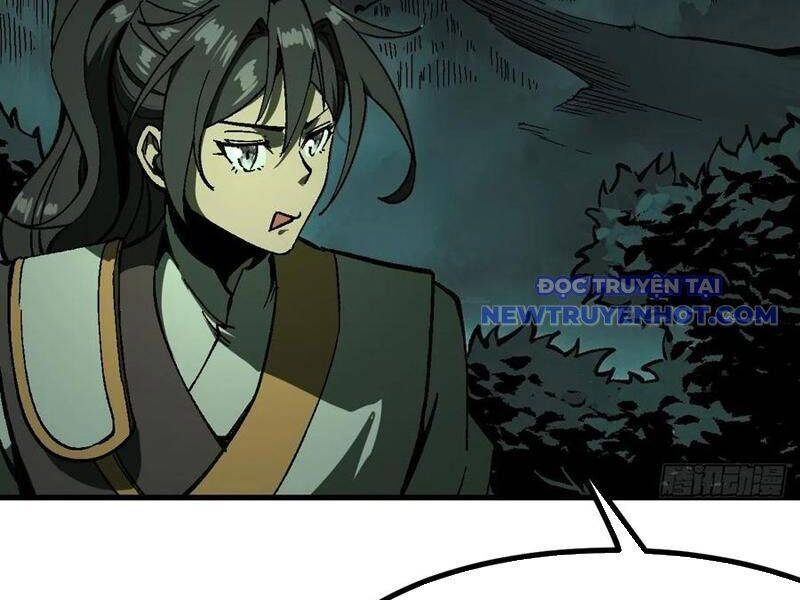 Không Cẩn Thận, Lưu Danh Muôn Thủa - Chapter 108 - Page 76