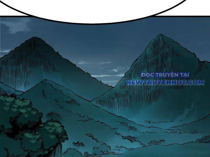 Không Cẩn Thận, Lưu Danh Muôn Thủa - Chapter 108 - Page 78