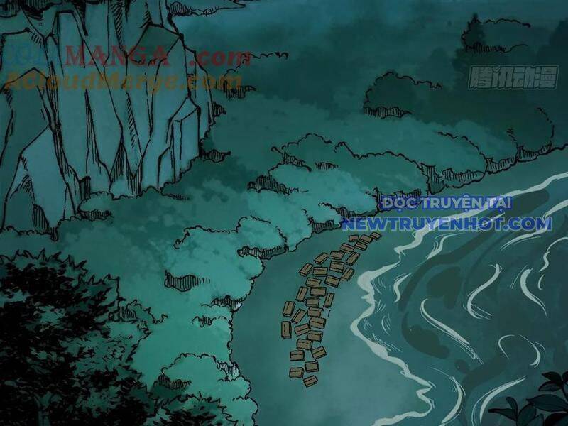 Không Cẩn Thận, Lưu Danh Muôn Thủa - Chapter 108 - Page 79