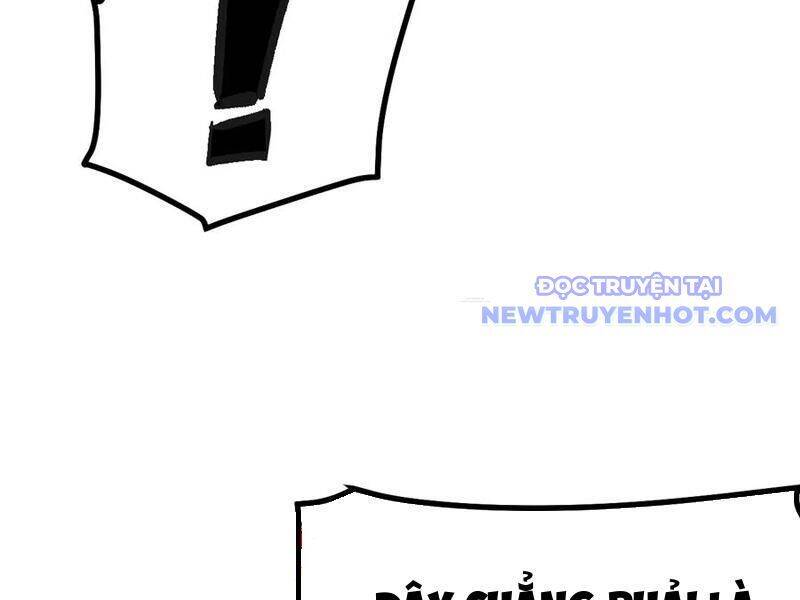 Không Cẩn Thận, Lưu Danh Muôn Thủa - Chapter 108 - Page 83