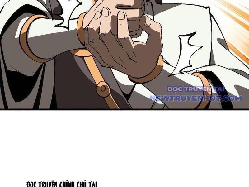 Không Cẩn Thận, Lưu Danh Muôn Thủa - Chapter 108 - Page 85