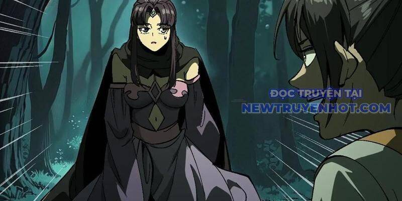 Không Cẩn Thận, Lưu Danh Muôn Thủa - Chapter 108 - Page 87