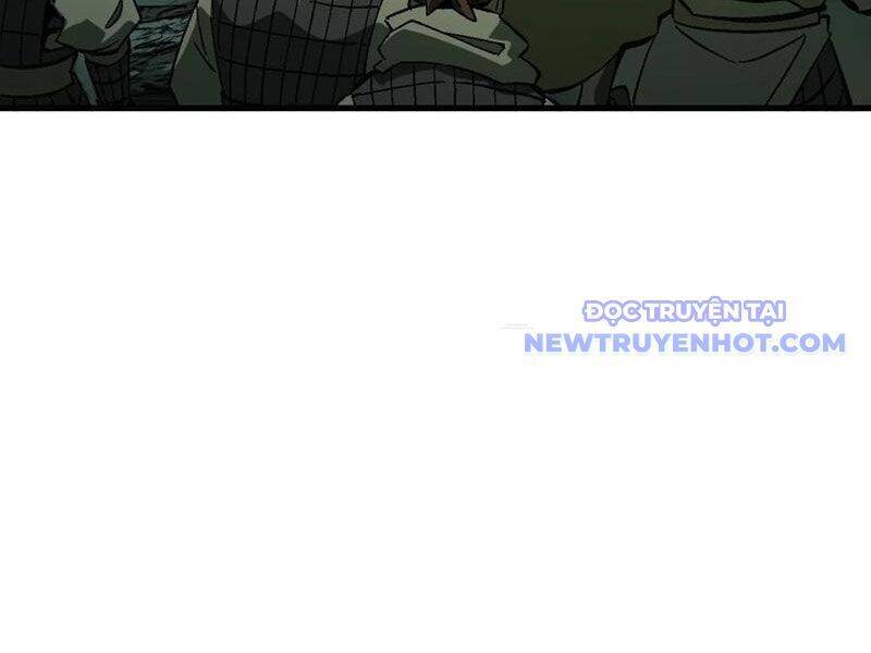 Không Cẩn Thận, Lưu Danh Muôn Thủa - Chapter 108 - Page 9