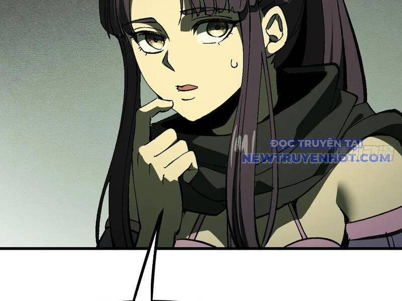 Không Cẩn Thận, Lưu Danh Muôn Thủa - Chapter 108 - Page 90