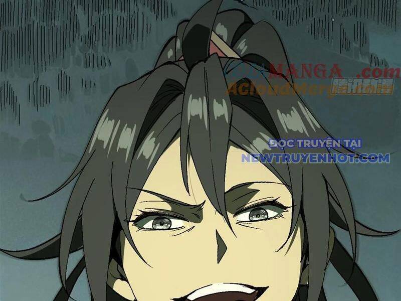 Không Cẩn Thận, Lưu Danh Muôn Thủa - Chapter 108 - Page 92