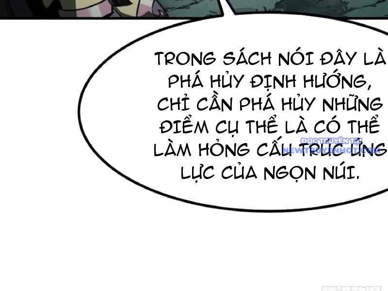Không Cẩn Thận, Lưu Danh Muôn Thủa - Chapter 109 - Page 13