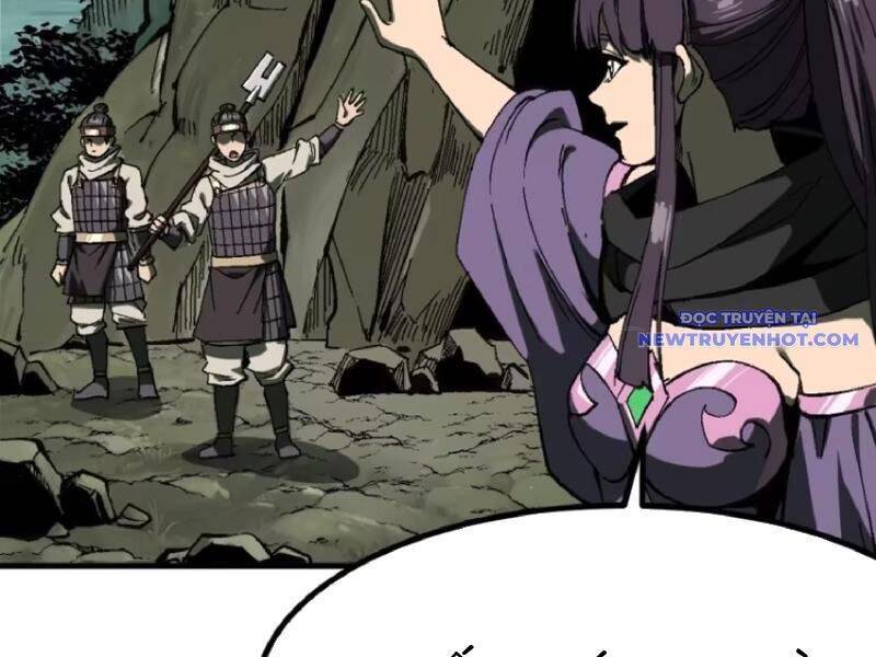 Không Cẩn Thận, Lưu Danh Muôn Thủa - Chapter 109 - Page 15