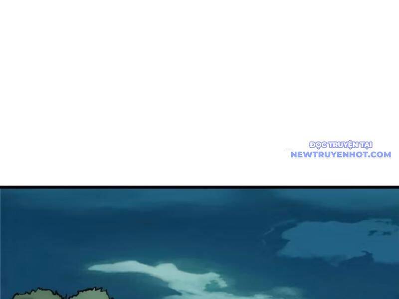 Không Cẩn Thận, Lưu Danh Muôn Thủa - Chapter 109 - Page 17