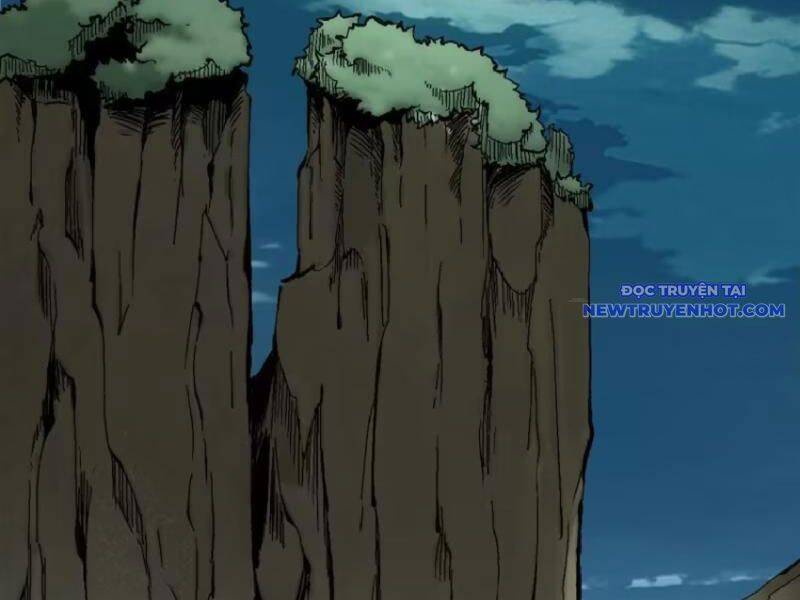 Không Cẩn Thận, Lưu Danh Muôn Thủa - Chapter 109 - Page 18