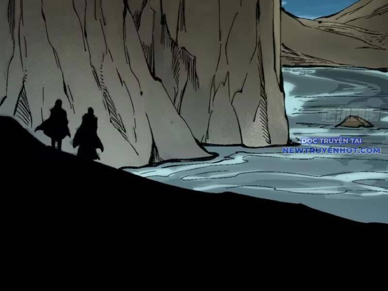 Không Cẩn Thận, Lưu Danh Muôn Thủa - Chapter 109 - Page 19