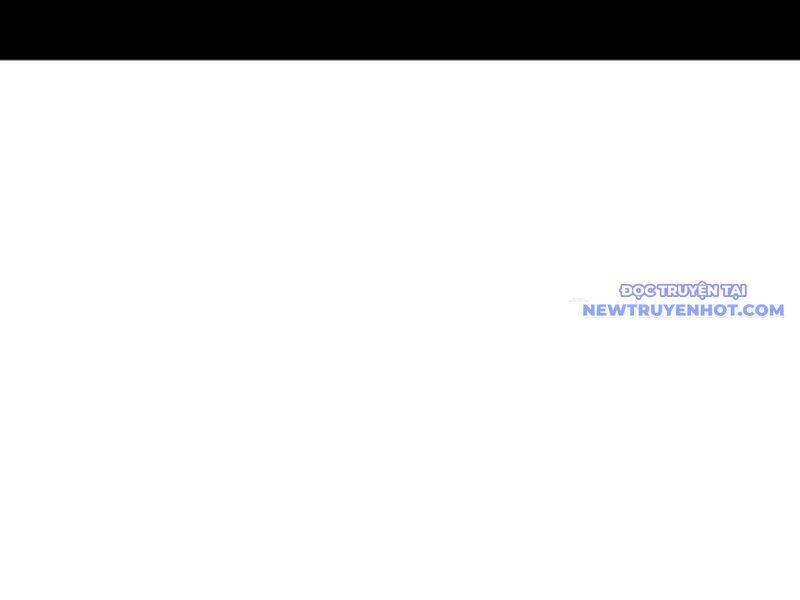 Không Cẩn Thận, Lưu Danh Muôn Thủa - Chapter 109 - Page 20