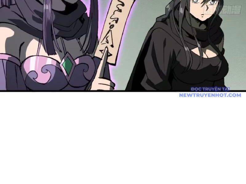 Không Cẩn Thận, Lưu Danh Muôn Thủa - Chapter 109 - Page 22