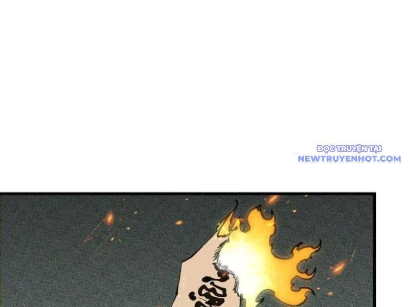 Không Cẩn Thận, Lưu Danh Muôn Thủa - Chapter 109 - Page 23