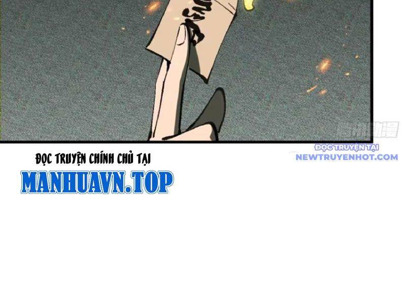 Không Cẩn Thận, Lưu Danh Muôn Thủa - Chapter 109 - Page 24