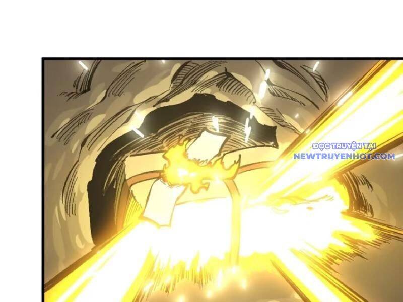 Không Cẩn Thận, Lưu Danh Muôn Thủa - Chapter 109 - Page 25