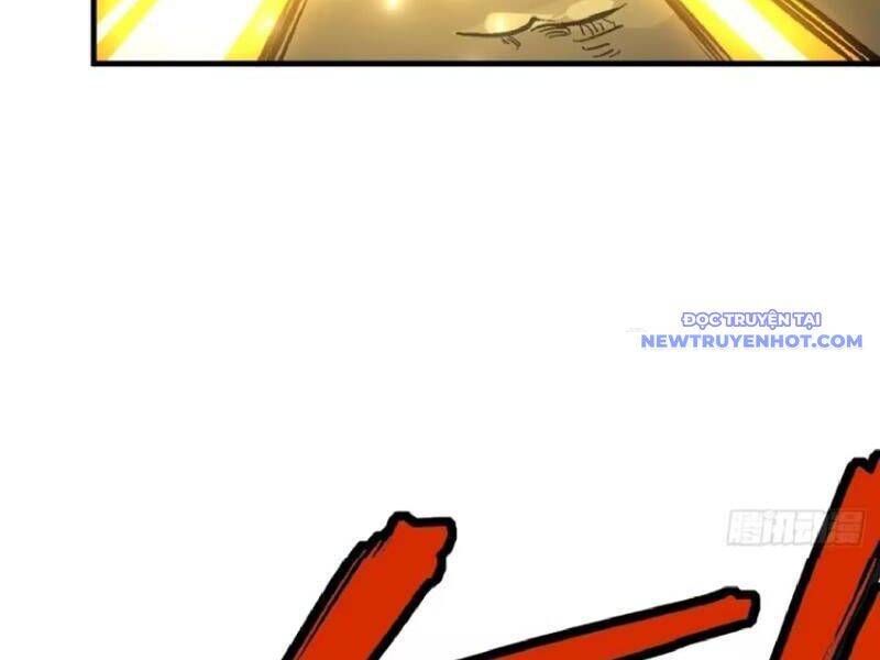 Không Cẩn Thận, Lưu Danh Muôn Thủa - Chapter 109 - Page 26