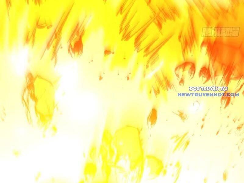 Không Cẩn Thận, Lưu Danh Muôn Thủa - Chapter 109 - Page 29