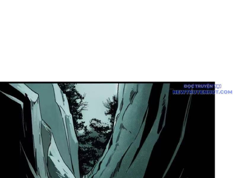 Không Cẩn Thận, Lưu Danh Muôn Thủa - Chapter 109 - Page 3