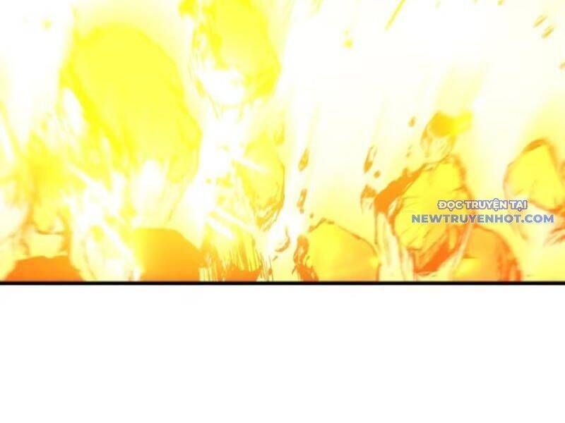 Không Cẩn Thận, Lưu Danh Muôn Thủa - Chapter 109 - Page 30