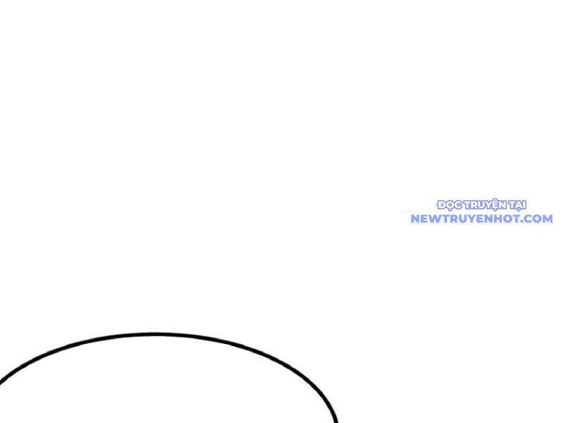 Không Cẩn Thận, Lưu Danh Muôn Thủa - Chapter 109 - Page 31