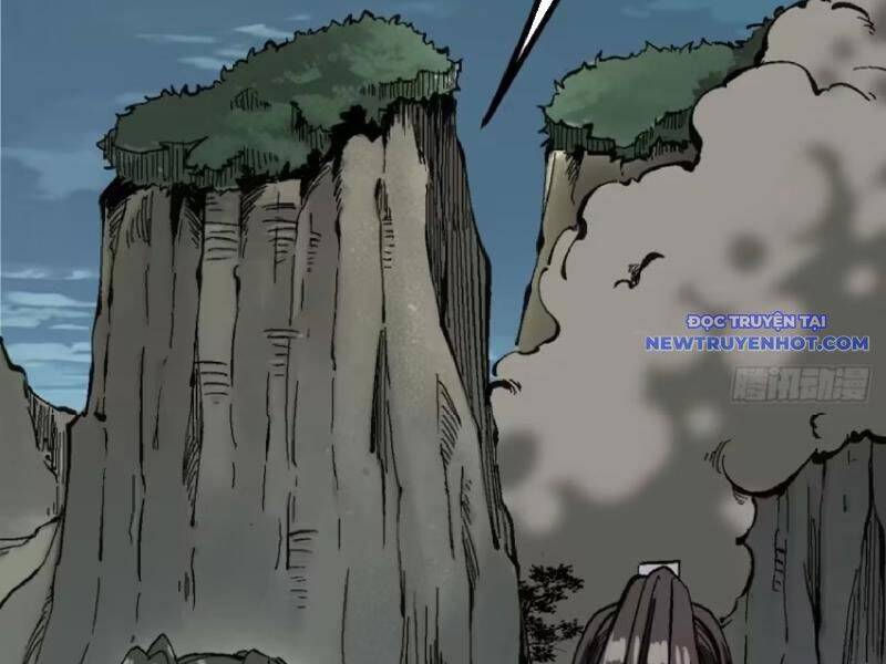 Không Cẩn Thận, Lưu Danh Muôn Thủa - Chapter 109 - Page 33