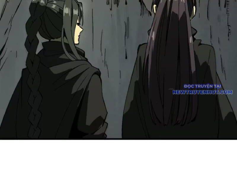 Không Cẩn Thận, Lưu Danh Muôn Thủa - Chapter 109 - Page 34