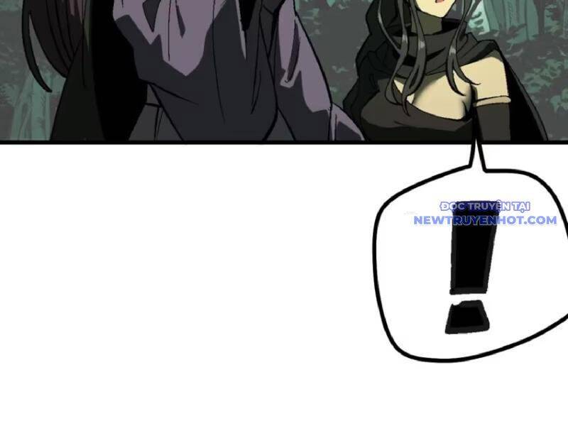 Không Cẩn Thận, Lưu Danh Muôn Thủa - Chapter 109 - Page 37