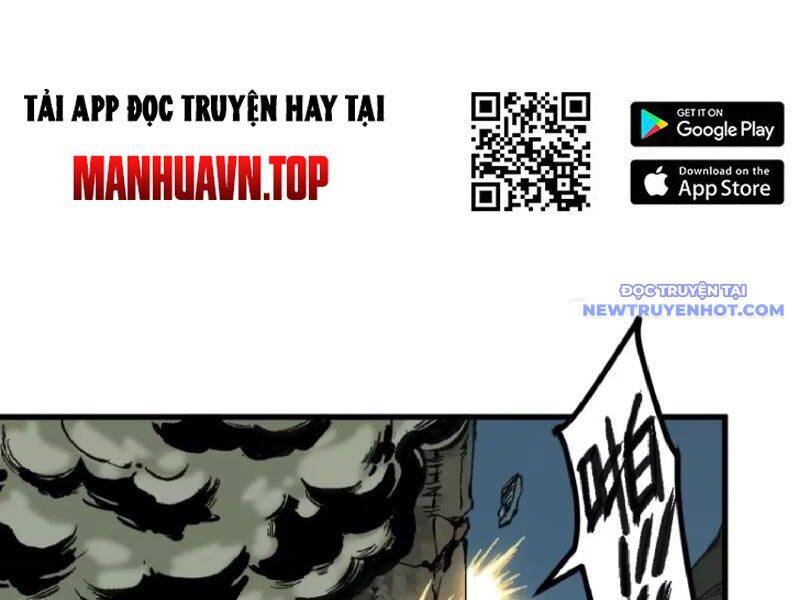 Không Cẩn Thận, Lưu Danh Muôn Thủa - Chapter 109 - Page 38