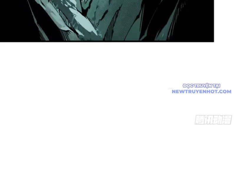 Không Cẩn Thận, Lưu Danh Muôn Thủa - Chapter 109 - Page 4