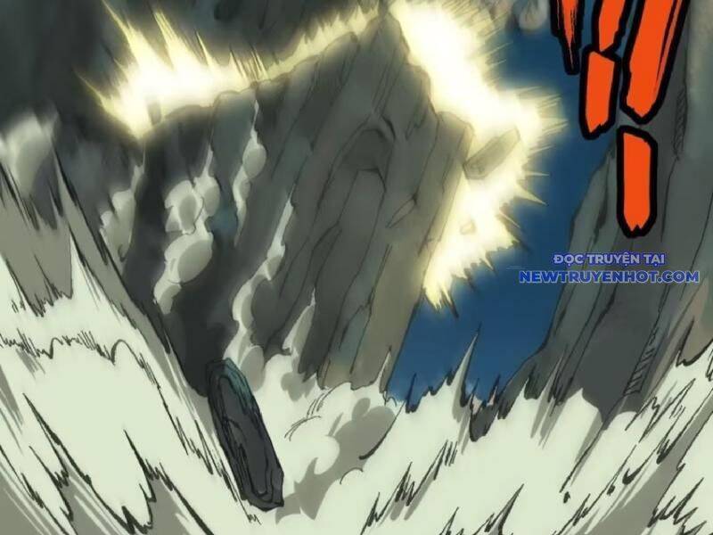 Không Cẩn Thận, Lưu Danh Muôn Thủa - Chapter 109 - Page 41