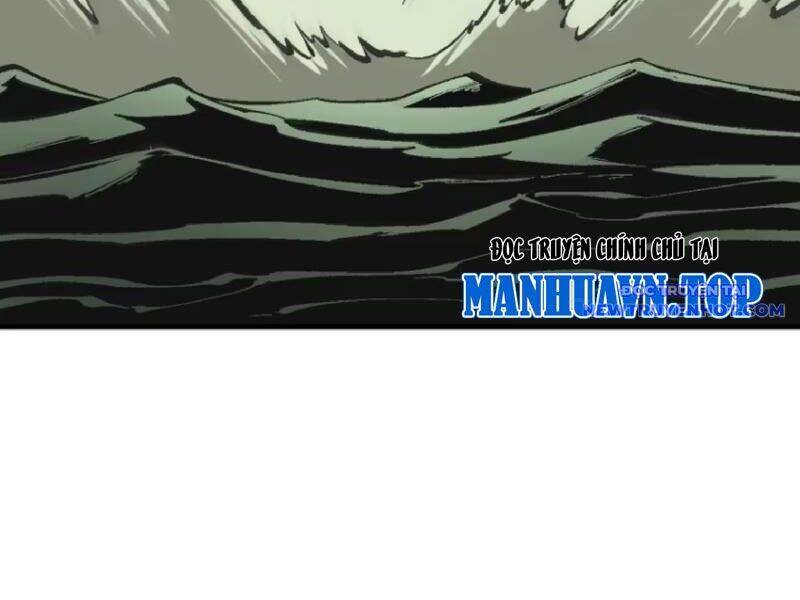 Không Cẩn Thận, Lưu Danh Muôn Thủa - Chapter 109 - Page 42