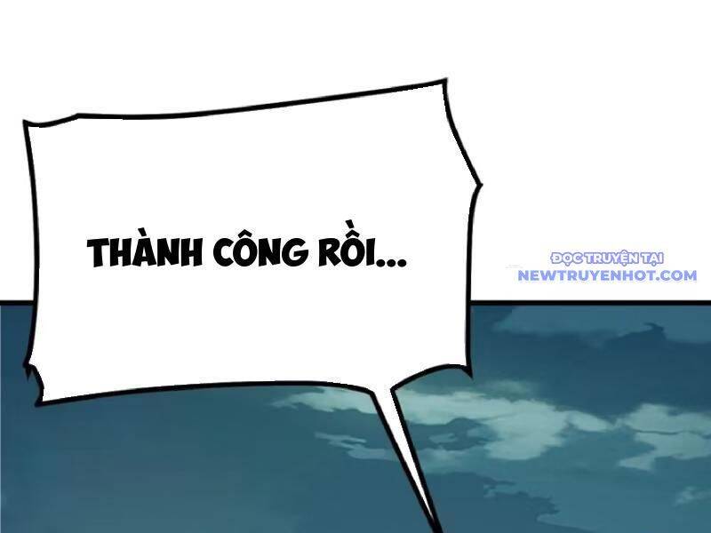 Không Cẩn Thận, Lưu Danh Muôn Thủa - Chapter 109 - Page 43