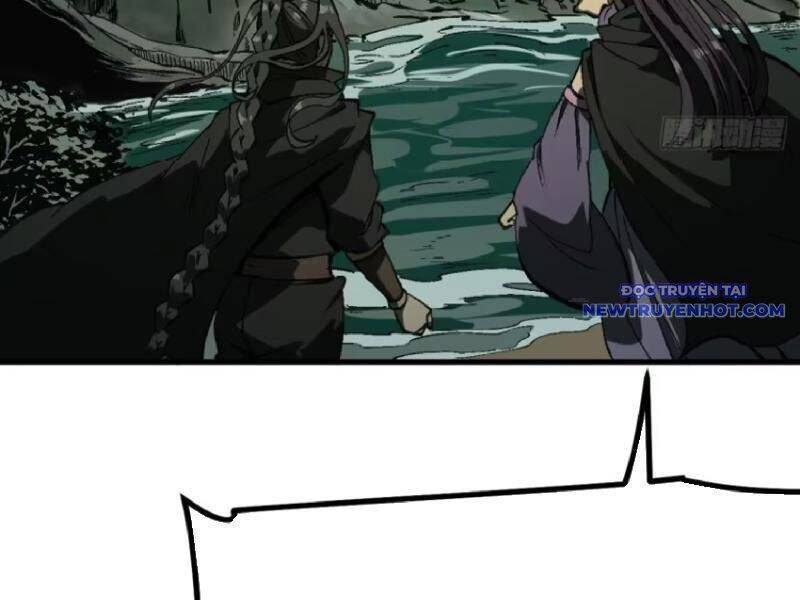 Không Cẩn Thận, Lưu Danh Muôn Thủa - Chapter 109 - Page 45