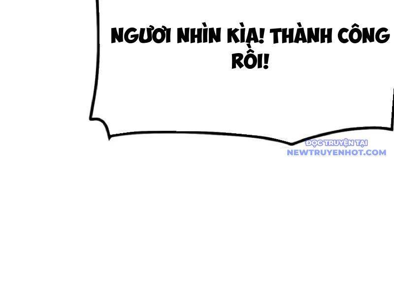 Không Cẩn Thận, Lưu Danh Muôn Thủa - Chapter 109 - Page 46