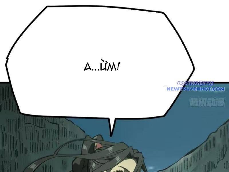 Không Cẩn Thận, Lưu Danh Muôn Thủa - Chapter 109 - Page 47