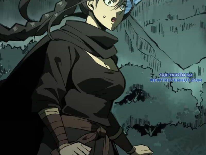 Không Cẩn Thận, Lưu Danh Muôn Thủa - Chapter 109 - Page 48